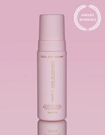 Cool Girl Volume Foam - Hair by Sam McKnight