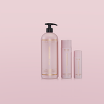 Cool Girl Volume Cleanse Shampoo - Hair by Sam McKnight