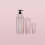 Cool Girl Volume Nourish Conditioner - Hair by Sam McKnight