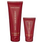 Crème Cleanse - Hair by Sam McKnight