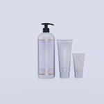 Light Nourish Conditioner - Hair by Sam McKnight