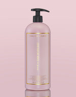 Cool Girl Volume Nourish Conditioner - Hair by Sam McKnight