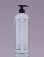 Light Cleanse Hair and Scalp Shampoo - Hair by Sam McKnight