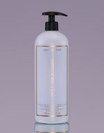 Light Nourish Conditioner - Hair by Sam McKnight