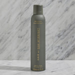 Modern Hairspray Styling Mist with Heat Protection - Hair by Sam McKnight