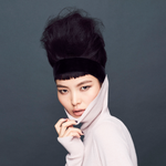 Easy Up - Do Texture Spray - Hair by Sam McKnight