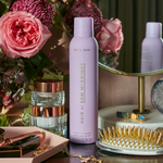 Cool Girl Barely There Texture Mist - Hair by Sam McKnight