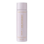 Light Cleanse Hair and Scalp Shampoo - Hair by Sam McKnight