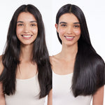 Light Cleanse Hair and Scalp Shampoo - Hair by Sam McKnight