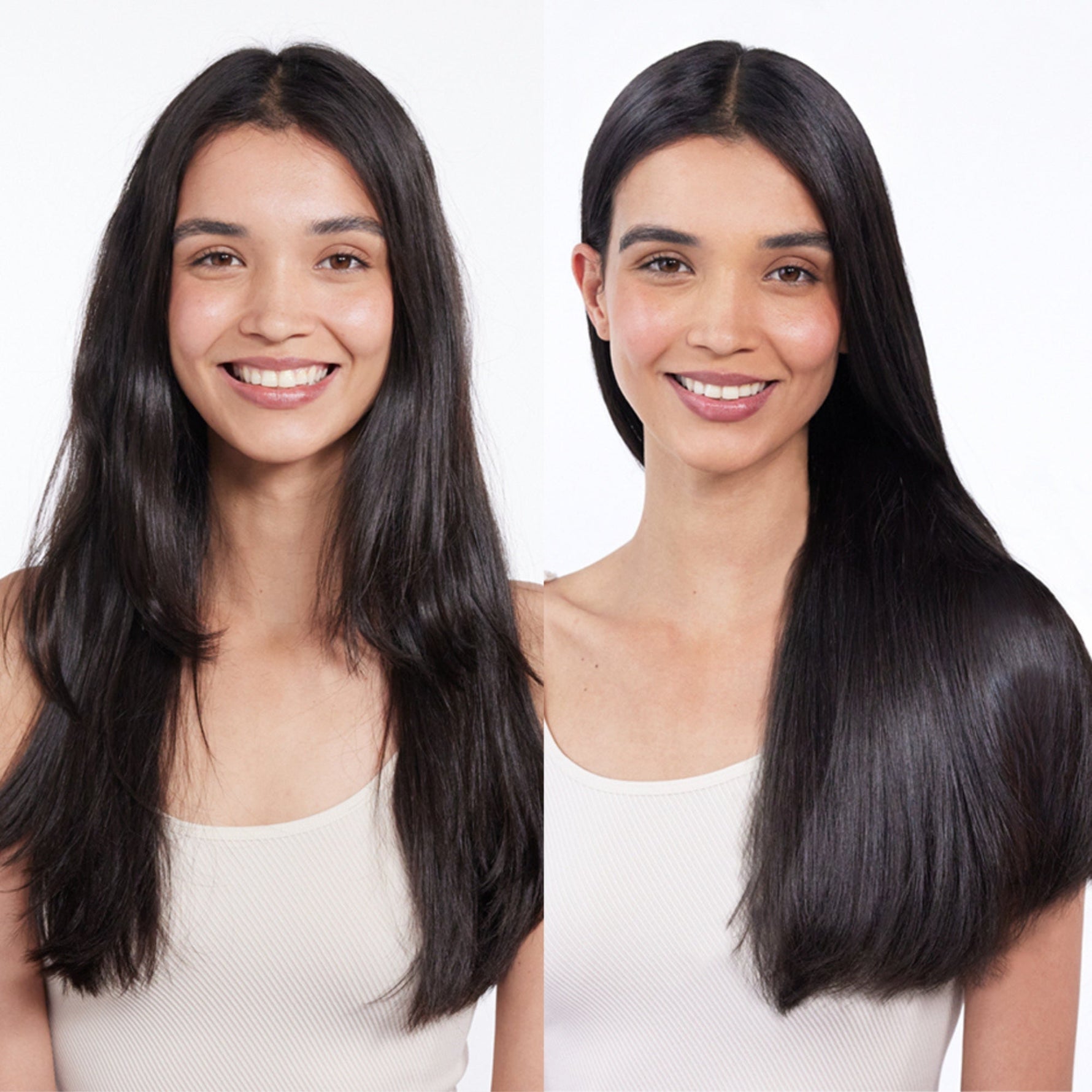 Light Cleanse Hair and Scalp Shampoo - Hair by Sam McKnight