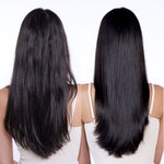 Light Cleanse Hair and Scalp Shampoo - Hair by Sam McKnight