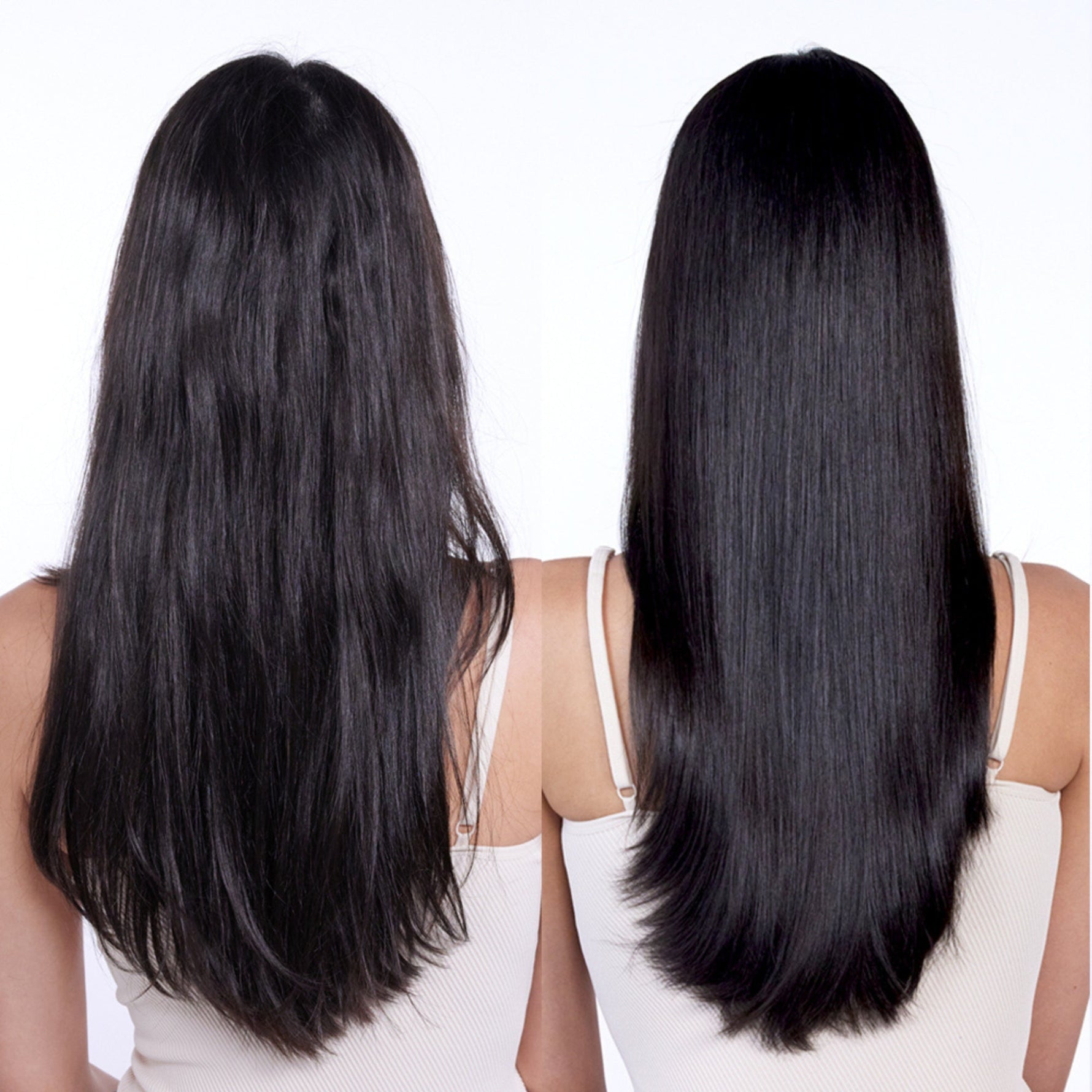 Light Cleanse Hair and Scalp Shampoo - Hair by Sam McKnight