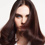 Light Cleanse Hair and Scalp Shampoo - Hair by Sam McKnight