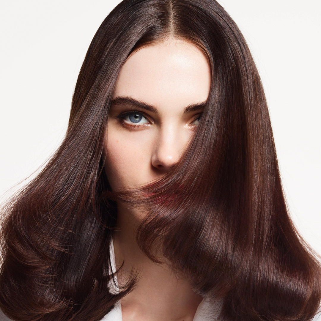 Light Cleanse Hair and Scalp Shampoo - Hair by Sam McKnight
