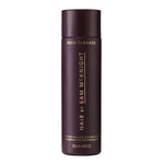 Rich Cleanse Nourishing Shampoo - Hair by Sam McKnight