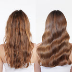 Rich Cleanse Nourishing Shampoo - Hair by Sam McKnight