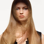 Rich Cleanse Nourishing Shampoo - Hair by Sam McKnight