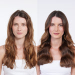 Rich Nourish Conditioner - Hair by Sam McKnight