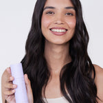 Happy Endings Nourishing Balm Mini - Hair by Sam McKnight