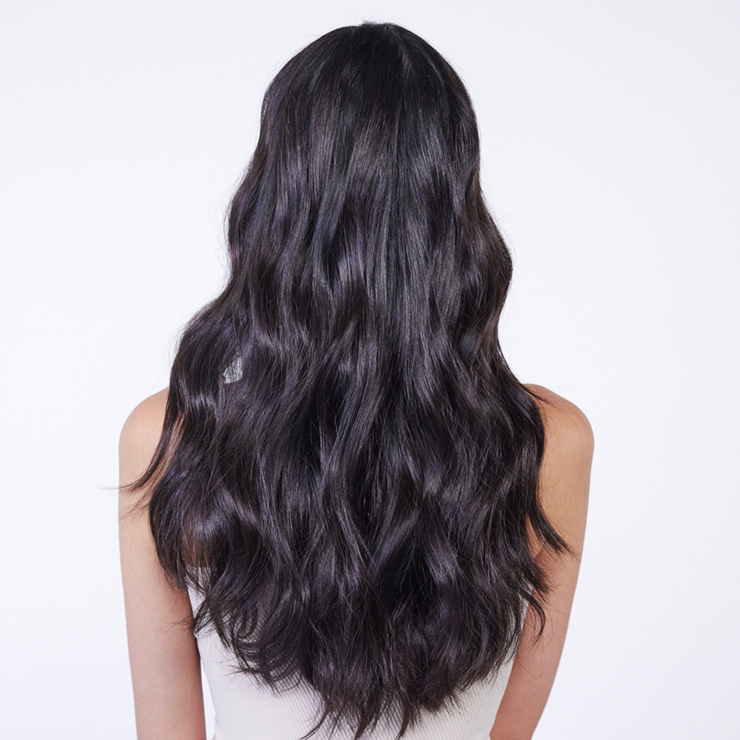 Happy Endings Nourishing Balm - Hair by Sam McKnight