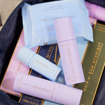 Happy Endings Nourishing Balm - Hair by Sam McKnight