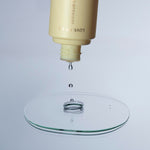 Love Me Do Nourishing Shine Oil - Hair by Sam McKnight