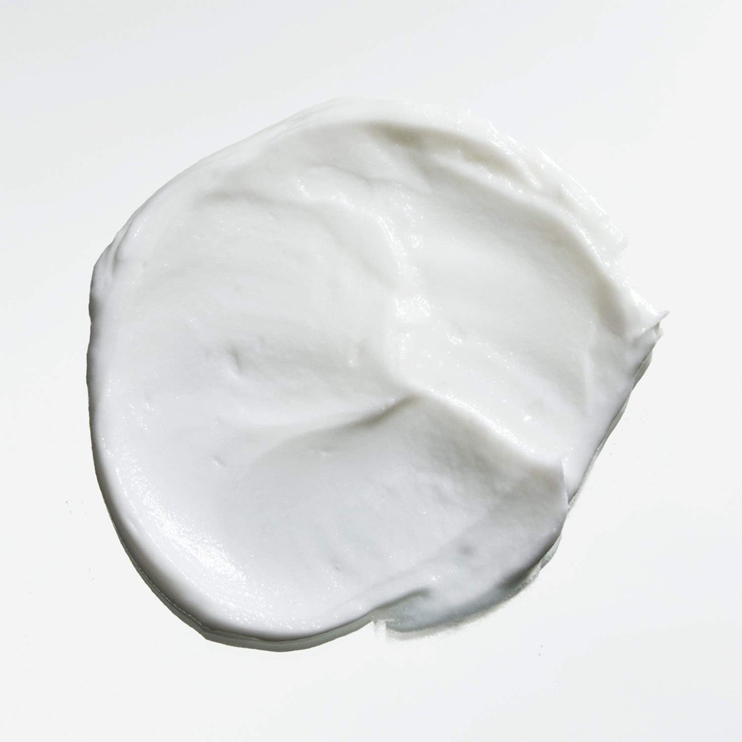 Dressed to Kill Define and Defrizz Creme - Hair by Sam McKnight