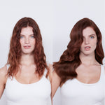 Dressed to Kill Define and Defrizz Creme - Hair by Sam McKnight