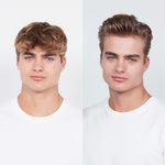 Dressed to Kill Define and Defrizz Creme - Hair by Sam McKnight