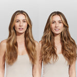 Sundaze Sea Spray - Hair by Sam McKnight