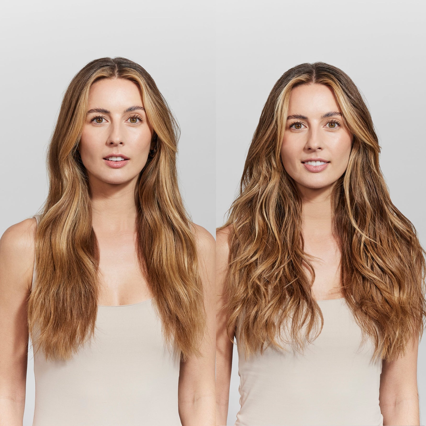 Sundaze Sea Spray - Hair by Sam McKnight