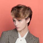 Cool Girl Superlift Root Volumising Spray - Hair by Sam McKnight