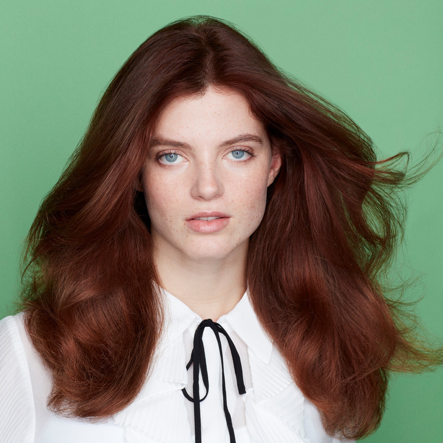 Save the Do Blow Dry Style Starter - Hair by Sam McKnight