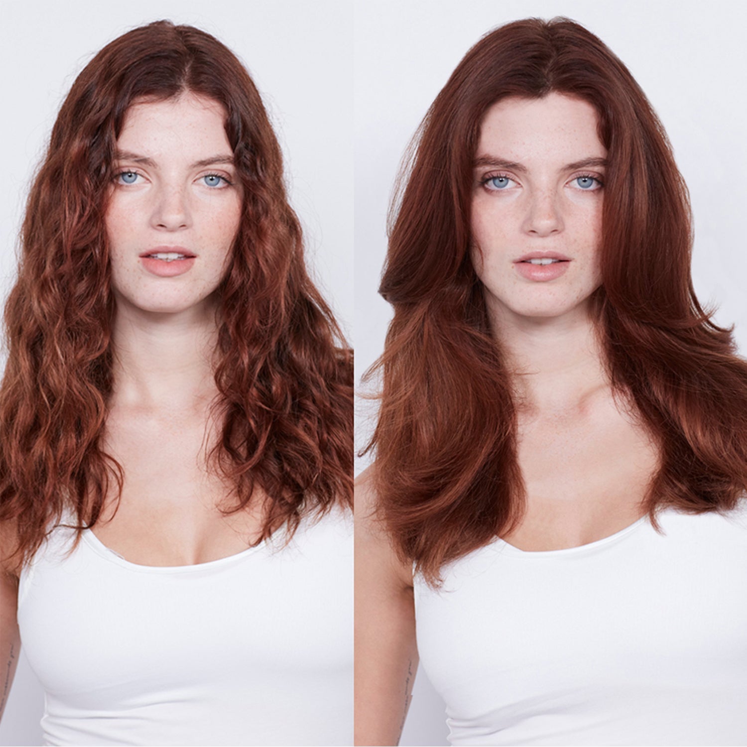 Cool Girl Volume Foam - Hair by Sam McKnight