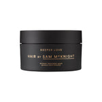Deeper Love 5 - Minute Intense Treatment Mask - Hair by Sam McKnight