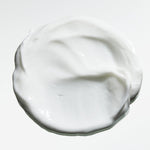 Deeper Love 5 - Minute Intense Treatment Mask - Hair by Sam McKnight