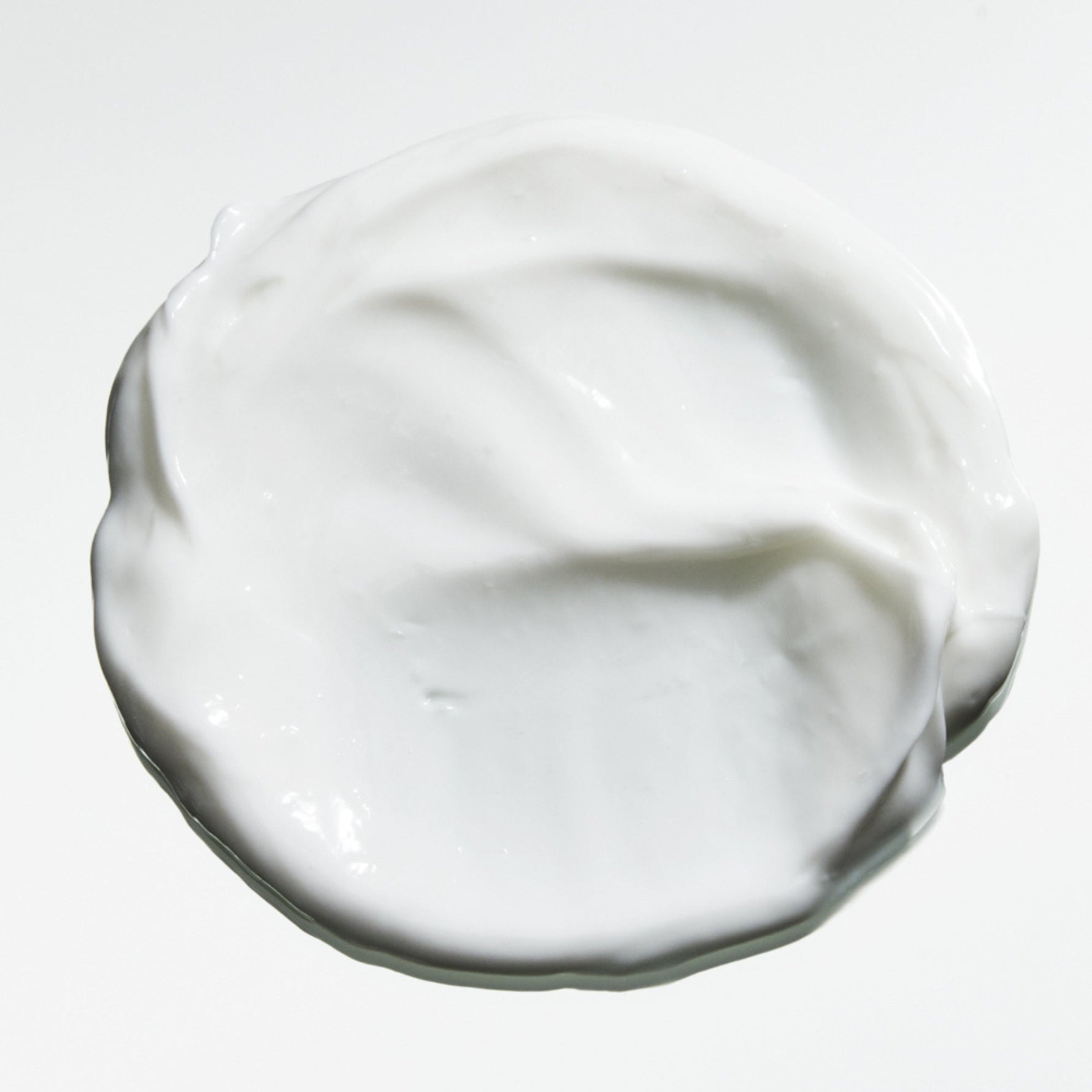 Deeper Love 5 - Minute Intense Treatment Mask - Hair by Sam McKnight