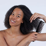 Deeper Love 5 - Minute Intense Treatment Mask - Hair by Sam McKnight