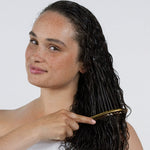 Deeper Love 5 - Minute Intense Treatment Mask - Hair by Sam McKnight