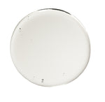 Cool Girl Volume Cleanse Shampoo - Hair by Sam McKnight