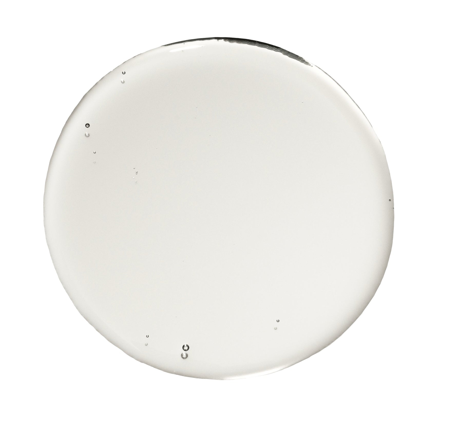 Cool Girl Volume Cleanse Shampoo - Hair by Sam McKnight