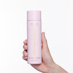 Cool Girl Volume Cleanse Shampoo - Hair by Sam McKnight