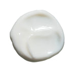 Cool Girl Volume Nourish Conditioner - Hair by Sam McKnight