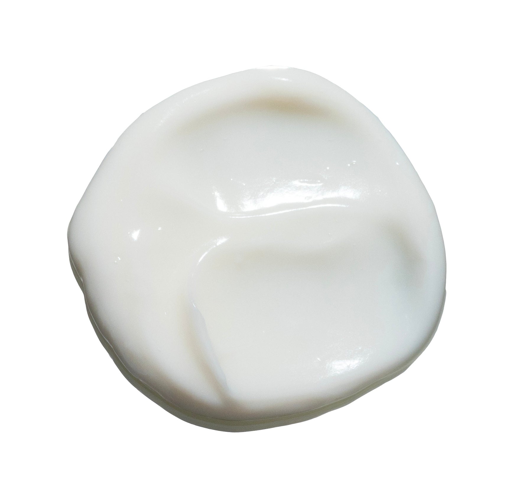 Cool Girl Volume Nourish Conditioner - Hair by Sam McKnight