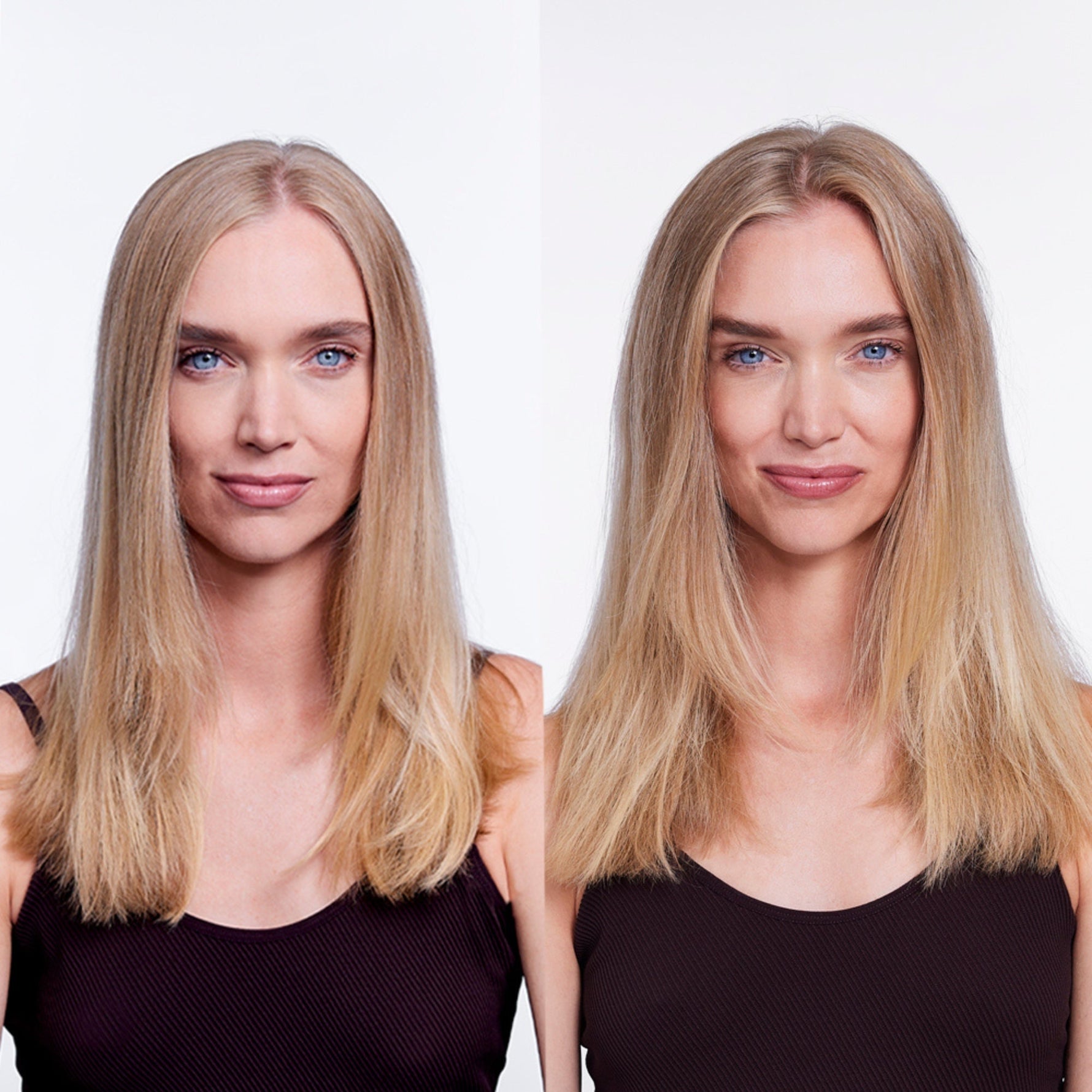 Cool Girl Volume Nourish Conditioner - Hair by Sam McKnight