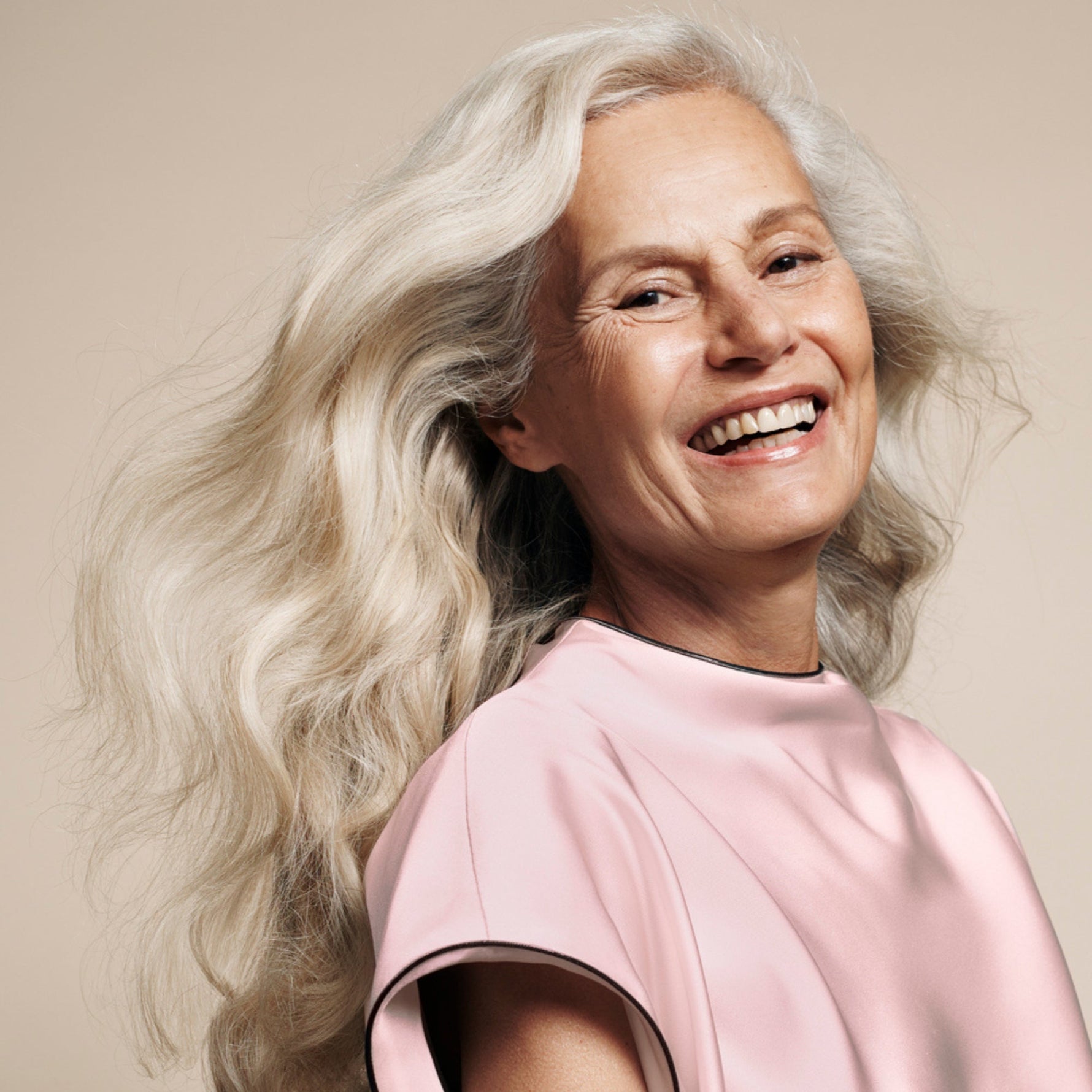 Bigger Love 5 - Minute Volumising Treatment Mask - Hair by Sam McKnight