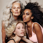 Bigger Love 5 - Minute Volumising Treatment Mask Mini - Hair by Sam McKnight