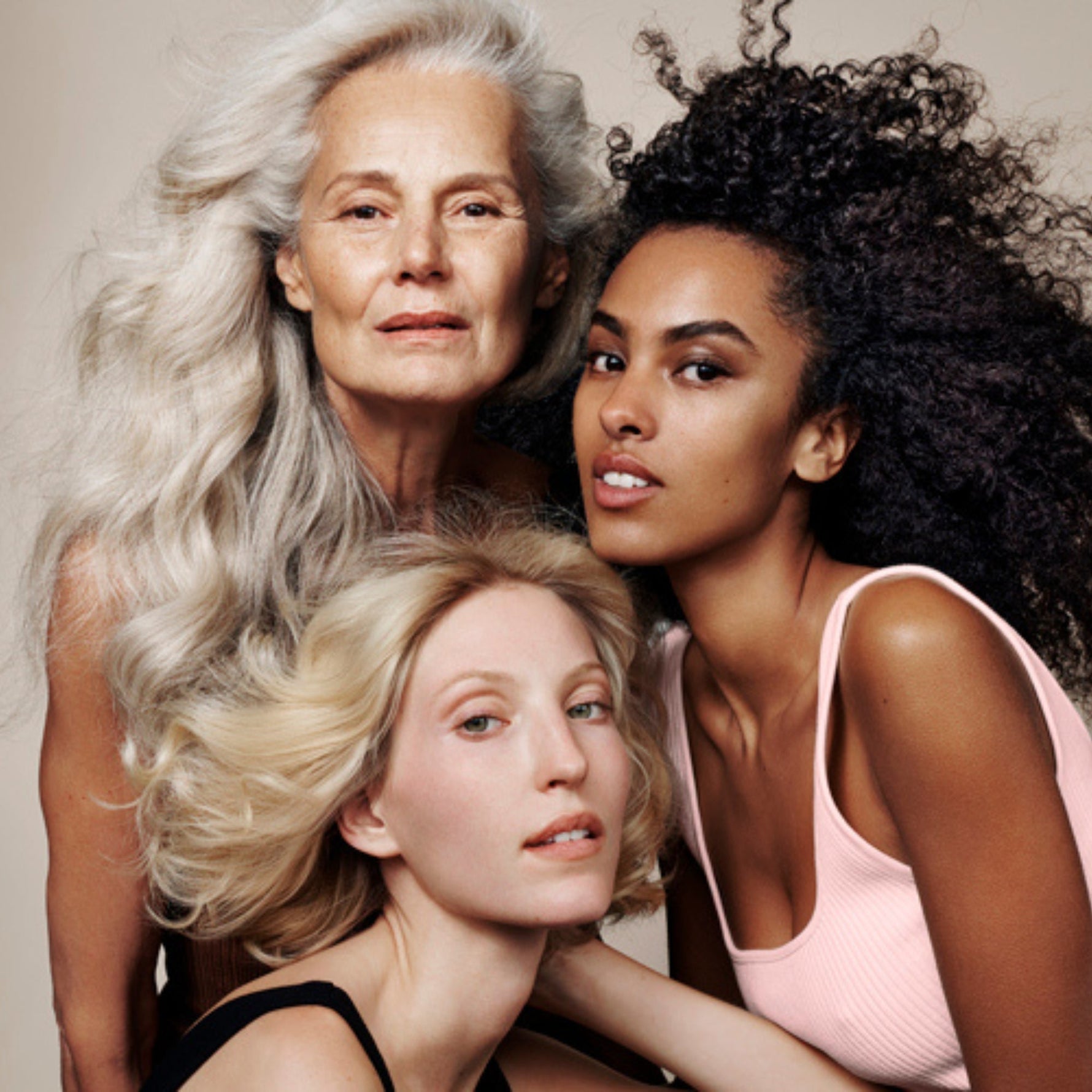 Bigger Love 5 - Minute Volumising Treatment Mask Mini - Hair by Sam McKnight