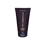 Rich Nourish Conditioner - Hair by Sam McKnight