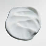 Rich Nourish Conditioner - Hair by Sam McKnight